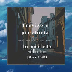 Abbonamento 12 mesi